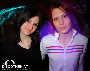 Saturday Party - Discothek Fun Factory - Fotos by tompho.to - Sa 15.03.2003 - 78