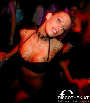 Saturday Party - Discothek Fun Factory - Fotos by tompho.to - Sa 15.03.2003 - 80
