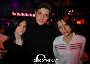 Saturday Party - Discothek Fun Factory - Fotos by tompho.to - Sa 15.03.2003 - 81