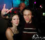 Saturday Party - Discothek Fun Factory - Fotos by tompho.to - Sa 15.03.2003 - 84