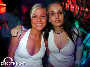 Saturday Party - Discothek Fun Factory - Fotos by tompho.to - Sa 15.03.2003 - 85