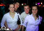 Saturday Party - Discothek Fun Factory - Fotos by tompho.to - Sa 15.03.2003 - 87