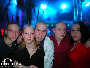 Saturday Party - Discothek Fun Factory - Fotos by tompho.to - Sa 15.03.2003 - 9