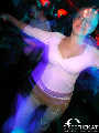 Saturday Party - Discothek Fun Factory - Fotos by tompho.to - Sa 15.03.2003 - 90