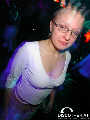Saturday Party - Discothek Fun Factory - Fotos by tompho.to - Sa 15.03.2003 - 91