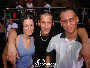 Saturday Party - Discothek Fun Factory - Fotos by tompho.to - Sa 15.03.2003 - 93