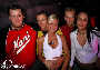 Saturday Party - Discothek Fun Factory - Fotos by tompho.to - Sa 15.03.2003 - 94
