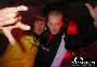 Saturday Party - Discothek Fun Factory - Fotos by tompho.to - Sa 15.03.2003 - 99