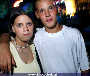 Friday Nightlife - Discothek Fun Factory - Fr 15.08.2003 - 16