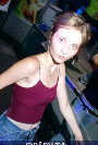 Friday Nightlife - Discothek Fun Factory - Fr 15.08.2003 - 19