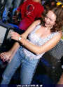 Friday Nightlife - Discothek Fun Factory - Fr 15.08.2003 - 22