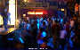 Friday Nightlife - Discothek Fun Factory - Fr 15.08.2003 - 25