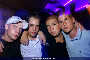 Friday Nightlife - Discothek Fun Factory - Fr 15.08.2003 - 36