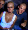 Friday Nightlife - Discothek Fun Factory - Fr 15.08.2003 - 37
