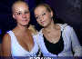 Friday Nightlife - Discothek Fun Factory - Fr 15.08.2003 - 42