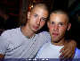 Friday Nightlife - Discothek Fun Factory - Fr 15.08.2003 - 59