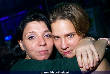 Saturday Night - Fun Factory Vienna - Sa 15.11.2003 - 14