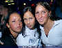 Friday Night - Discothek Fun Factory - Fr 17.10.2003 - 12
