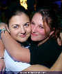 Friday Night - Discothek Fun Factory - Fr 17.10.2003 - 13
