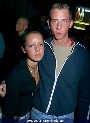 Friday Night - Discothek Fun Factory - Fr 17.10.2003 - 16