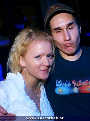 Friday Night - Discothek Fun Factory - Fr 17.10.2003 - 21