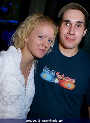 Friday Night - Discothek Fun Factory - Fr 17.10.2003 - 22