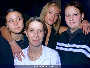 Friday Night - Discothek Fun Factory - Fr 17.10.2003 - 25