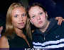 Friday Night - Discothek Fun Factory - Fr 17.10.2003 - 28