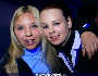 Friday Night - Discothek Fun Factory - Fr 17.10.2003 - 29