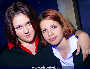 Friday Night - Discothek Fun Factory - Fr 17.10.2003 - 31