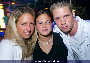 Friday Night - Discothek Fun Factory - Fr 17.10.2003 - 41