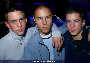 Friday Night - Discothek Fun Factory - Fr 17.10.2003 - 68