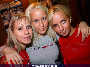 Friday Night - Discothek Fun Factory - Fr 17.10.2003 - 7