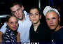 Friday Night - Discothek Fun Factory - Fr 17.10.2003 - 74