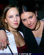 Friday Night - Discothek Fun Factory - Fr 17.10.2003 - 8