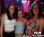 Friday Night - Discothek Fun Factory - Photos by tom.photo - Fr 18.04.2003 - 10