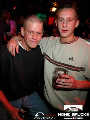 Friday Night - Discothek Fun Factory - Photos by tom.photo - Fr 18.04.2003 - 2