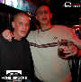 Friday Night - Discothek Fun Factory - Photos by tom.photo - Fr 18.04.2003 - 26