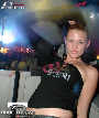 Friday Night - Discothek Fun Factory - Photos by tom.photo - Fr 18.04.2003 - 28