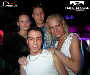 Friday Night - Discothek Fun Factory - Photos by tom.photo - Fr 18.04.2003 - 29