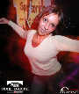 Friday Night - Discothek Fun Factory - Photos by tom.photo - Fr 18.04.2003 - 3