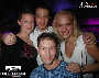 Friday Night - Discothek Fun Factory - Photos by tom.photo - Fr 18.04.2003 - 30
