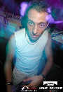Friday Night - Discothek Fun Factory - Photos by tom.photo - Fr 18.04.2003 - 31