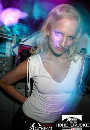 Friday Night - Discothek Fun Factory - Photos by tom.photo - Fr 18.04.2003 - 32