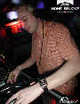 Friday Night - Discothek Fun Factory - Photos by tom.photo - Fr 18.04.2003 - 33