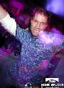 Friday Night - Discothek Fun Factory - Photos by tom.photo - Fr 18.04.2003 - 34