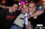 Friday Night - Discothek Fun Factory - Photos by tom.photo - Fr 18.04.2003 - 46