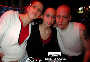 Friday Night - Discothek Fun Factory - Photos by tom.photo - Fr 18.04.2003 - 50