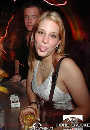 Friday Night - Discothek Fun Factory - Photos by tom.photo - Fr 18.04.2003 - 56