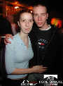 Friday Night - Discothek Fun Factory - Photos by tom.photo - Fr 18.04.2003 - 58